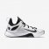 Nike Zoom HyperRev 2015 White/Black