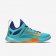 Nike Zoom HyperRev 2015 Light Retro/Gym Blue/Bright Citrus