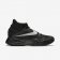 NIKE ZOOM HYPERREV 2016 Black/Metallic Silver