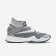 NIKE ZOOM HYPERREV 2016 Wolf Grey/Cool Grey/White
