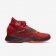 NIKE ZOOM HYPERREV 2016 University Red/Black/Bright Crimson