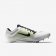 Nike Zoom Ja Fly 2 White/Volt/Black
