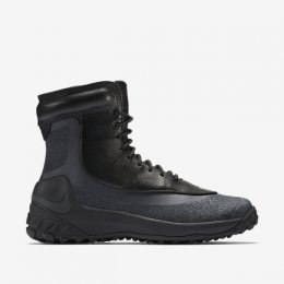 Nike Zoom Kynsi Jacquard Waterproof
