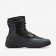 Nike Zoom Kynsi Jacquard Waterproof