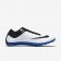 NIKE ZOOM MAMBA 3 White/Racer Blue/Black