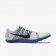 NIKE ZOOM MATUMBO 2 White/Racer Blue/Black
