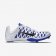 NIKE ZOOM MAXCAT 4 White/Racer Blue/Black