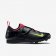 Nike Zoom Pole Vault II Black/Hyper Punch/Electric Green