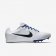 NIKE ZOOM RIVAL D 9 White/Racer Blue/Black