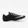 NIKE ZOOM RIVAL S 8 Black/White