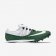 NIKE ZOOM RIVAL S 8 Gorge Green/White/Black