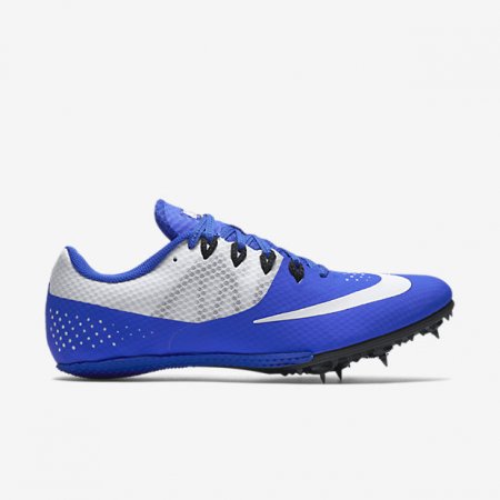 NIKE ZOOM RIVAL S 8 Racer Blue/Black/White