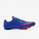 NIKE ZOOM RIVAL S 8 Racer Blue/University Blue/Total Crimson