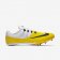 NIKE ZOOM RIVAL S 8 Tour Yellow/White/Black