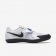 NIKE ZOOM RIVAL SD 2 White/Racer Blue/Black