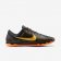 NIKE ZOOM RIVAL WAFFLE XC Black/Total Orange/Laser Orange