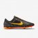 NIKE ZOOM RIVAL XC Black/Total Orange/Laser Orange