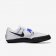 NIKE ZOOM ROTATIONAL 6 White/Racer Blue/Black