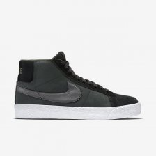 NIKE ZOOM SB BLAZER PREMIUM SE