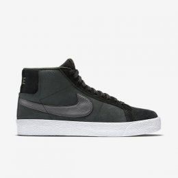 NIKE ZOOM SB BLAZER PREMIUM SE