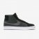 NIKE ZOOM SB BLAZER PREMIUM SE