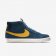 NIKE ZOOM SB BLAZER PREMIUM SE