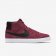 NIKE ZOOM SB BLAZER PREMIUM SE Team Red/White/Black