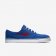NIKE ZOOM SB STEFAN JANOSKI CANVAS Game Royal/White/Gym Red