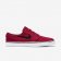 NIKE ZOOM SB STEFAN JANOSKI CANVAS Gym Red/White/Black