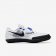 NIKE ZOOM SD 4 White/Racer Blue/Black
