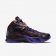 Nike Zoom LeBron Soldier VIII Premium