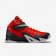 Nike Zoom LeBron Soldier VIII Premium