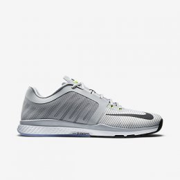 NIKE ZOOM SPEED TR 3