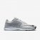 NIKE ZOOM SPEED TR 3