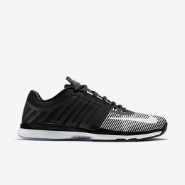 NIKE ZOOM SPEED TRAINER 3 SHOES