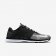 NIKE ZOOM SPEED TRAINER 3 SHOES