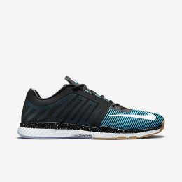 NIKE ZOOM SPEED TRAINER 3 Sneakers