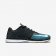 NIKE ZOOM SPEED TRAINER 3 Sneakers