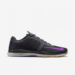 NIKE ZOOM SPEED TRAINER 3