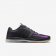 NIKE ZOOM SPEED TRAINER 3