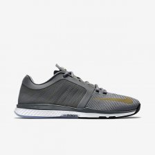 NIKE ZOOM SPEED TR 3 SNEAKERS