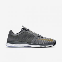 NIKE ZOOM SPEED TR 3 SNEAKERS