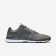 NIKE ZOOM SPEED TR 3 SNEAKERS