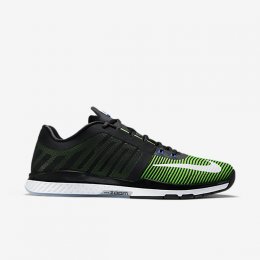 NIKE ZOOM SPEED TRAINER 3 SHOES SALE