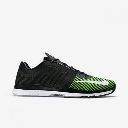 NIKE ZOOM SPEED TRAINER 3 SHOES SALE
