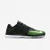NIKE ZOOM SPEED TRAINER 3 SHOES SALE