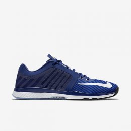 NIKE ZOOM SPEED TR 3 SHOES SIZE