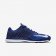 NIKE ZOOM SPEED TR 3 SHOES SIZE