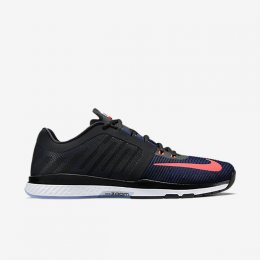 NIKE ZOOM SPEED TRAINER 3 Price