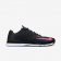 NIKE ZOOM SPEED TRAINER 3 Price